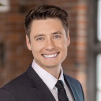 Jesse Kleine