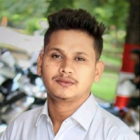 Subhan Ahmad