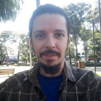 Deivid Rocha