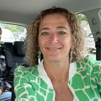 Angelique Van Den Heuvel