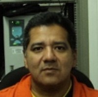 Eliceo Santos