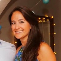 Noelia Hidalgo Spitalieri