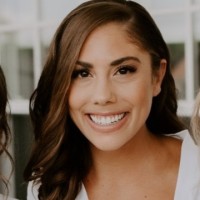 Samantha V. Howe
