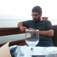 Dr Sohail