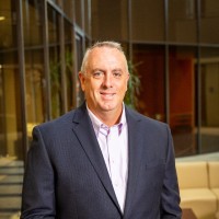 Marc Wambaugh, CFP®