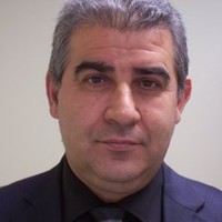 Francisco Javier Sanz Martin