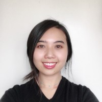 Janet Li