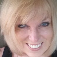Rhonda Roberts