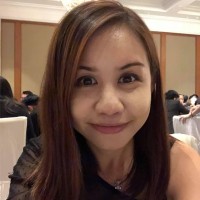 Elaine Lee