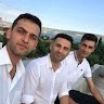 Eyup Torun