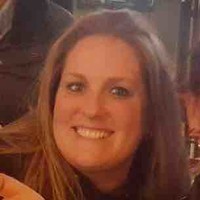 Angie Schuler