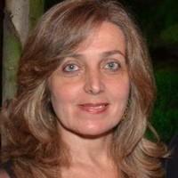 Léa Suely da Costa Mendes