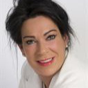 Manon Leduc