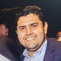 Michel Carvalho