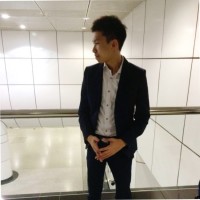 Vincent Choo