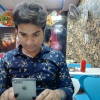 Rakesh Kumar singh