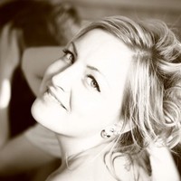Anna Shatalova