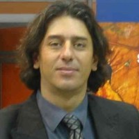 Serge Badalian
