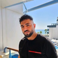 Emre Kart