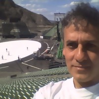 Gustavo Gabrielli