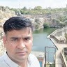 Sanny Jangid