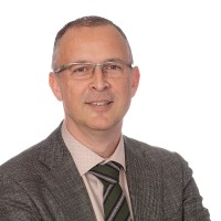 Michel Kerskes