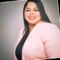Jacqueline Griffith, Nalp