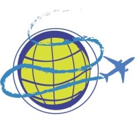 AFFORDABLE TRAVEL