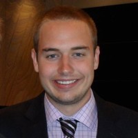 Andy Seidlitz