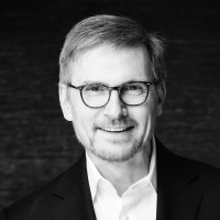 Armin Gembruch