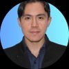 Jonathan López Castellanos