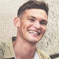 Freddy Barratt