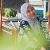 Annisa Oktaviani