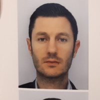 Damien Paingaud