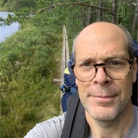 Carl-Fredrik Movitz