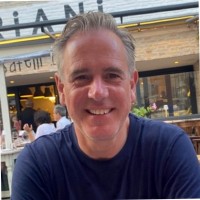 Marcel Van De Laar