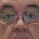 Peter Varley (CTS) Cert AVprof