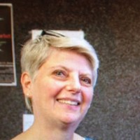 Lederer, Doris