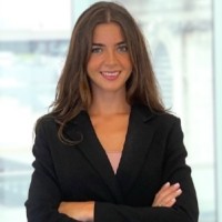 Francesca Parisi