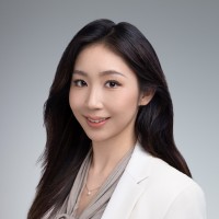 Yixuan (Sharon) Z.