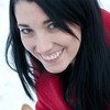 Lori Pater