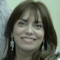 Suzana De Assis Nascimento Catharino