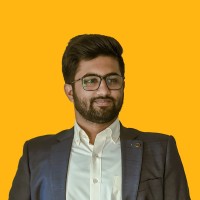 Ahmad Usama
