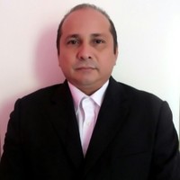 Enio Glória Nunes