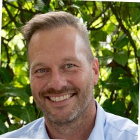 Eric De bekker