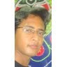 Purna Padhi
