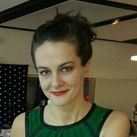 Ana Kovačević