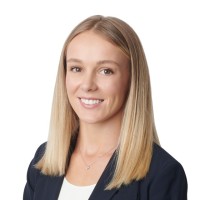 Elizabeth Rasch