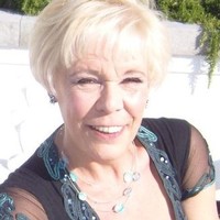 Linda Watts