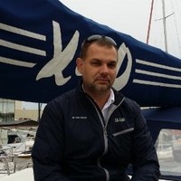 Andris Zeiza